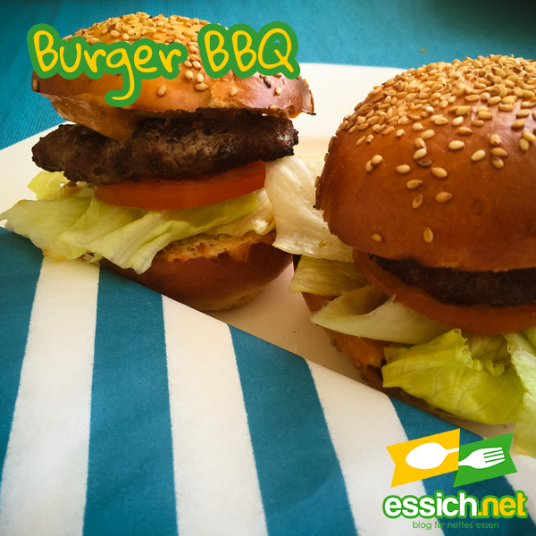 burger_bbq